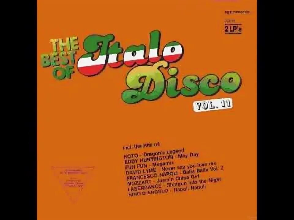 The best of vol. The best of italo disco обложки. The best of italo disco. The best of italo disco vol 7. The best of italo disco vol 4 1985.
