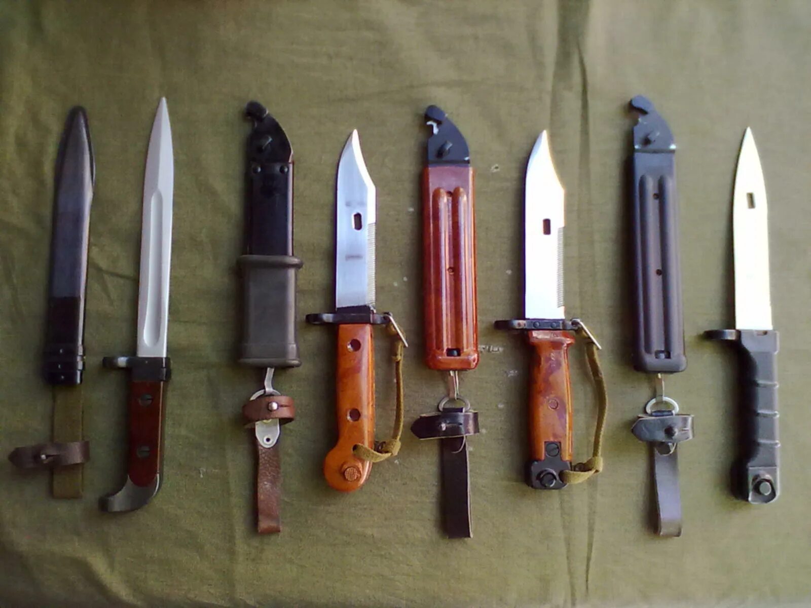 нож кровавая паутина m9. штык нож м9 байонет кровавая паутина. M9 bayonet кровавая паутина. штык нож кровавая. штык нож м9 кровавая паутина.