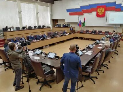 Тендер братск