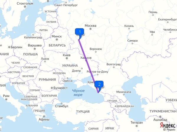 Маршрут поезда кисловодск екатеринбург. Екатеринбург туапсе на машине. Дорога с донецка в джубгу. Ижевск туапсе автомобилем км. Дорога с донецка в джубгу.