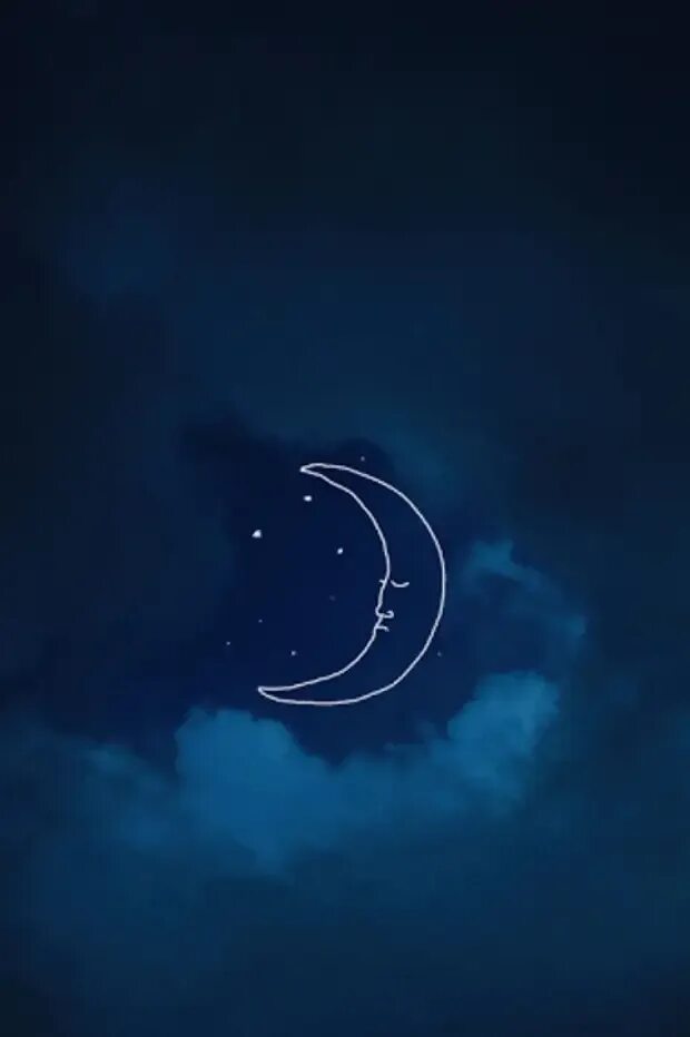 Ночь месяц. Ночное небо. Ночное небо с полумесяцем. Ночь Луна звезды. Звездное небо месяц