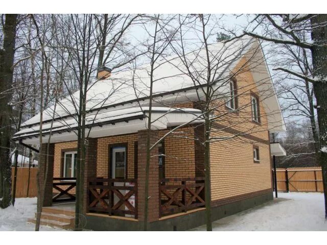 Снт семья климовск. Деревня климовское дом. Декабрьская дом 14 купить дом. Климовск парковая. Дома город климовск дом 11.