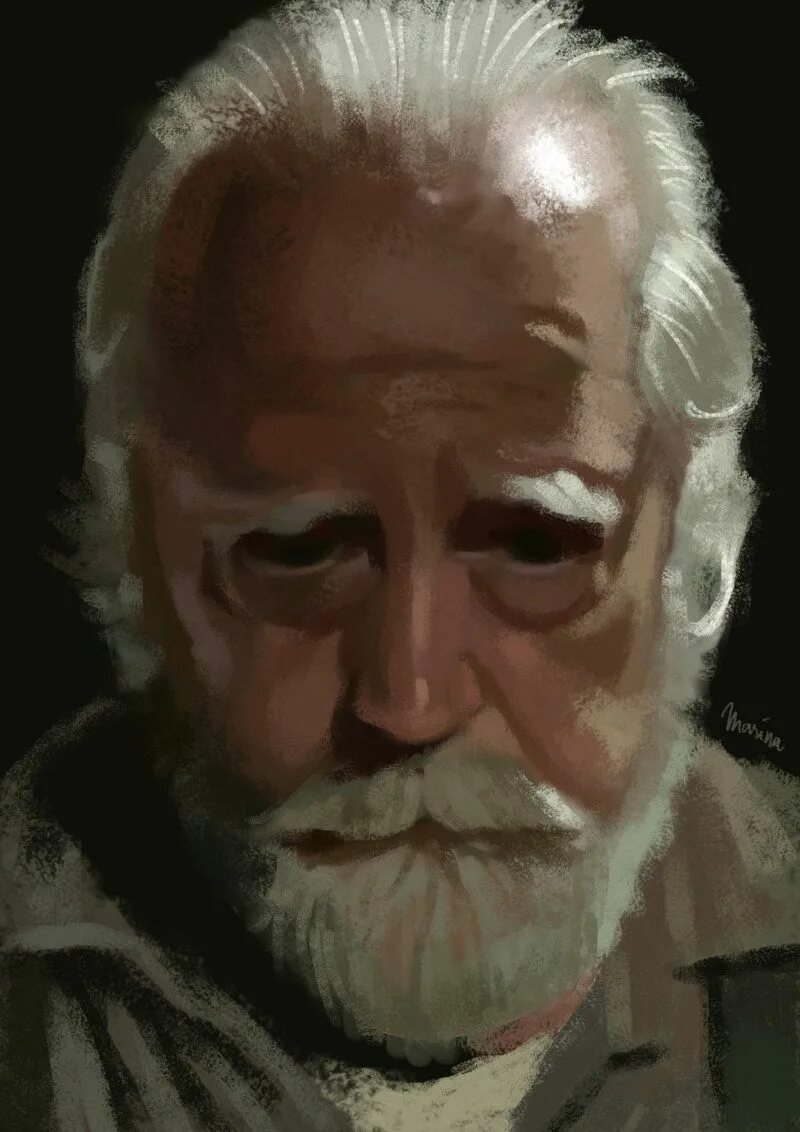 Хершель грин. Скотт уилсон ходячие мертвецы. Ходячие мертвецы хершель. Хершел грин. Хёршель ходячие мертвецы.