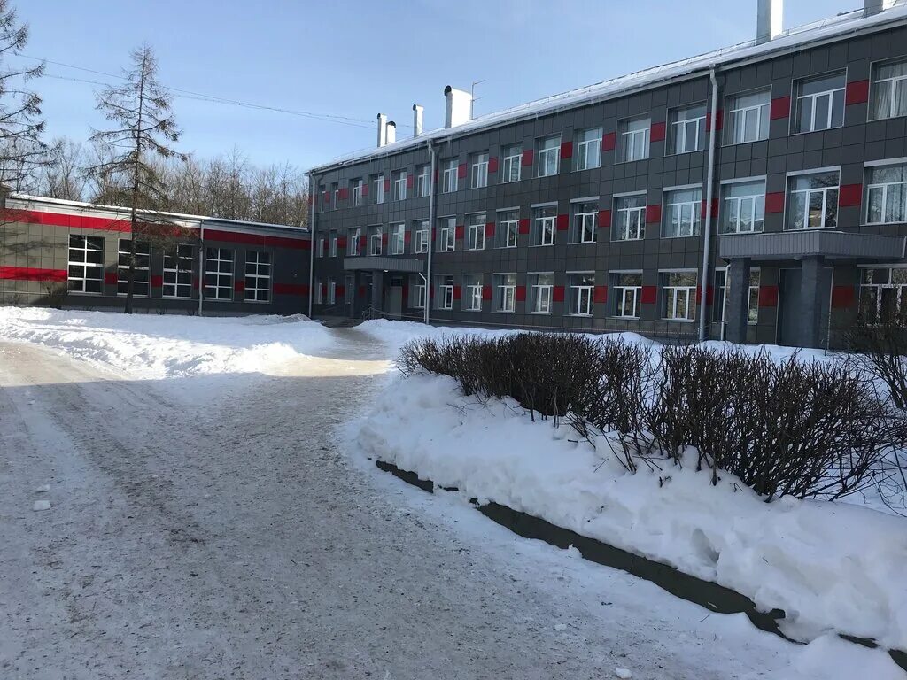 моу киришский лицей. 7 школа кириши. школа 4 кириши. школа 4 кириши. школа 8 кириши.