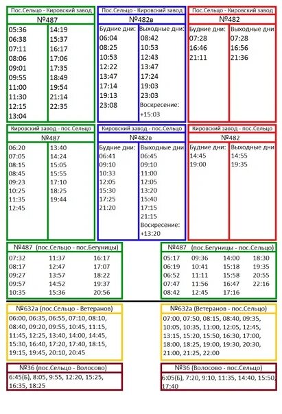 Расписание маршруток сельцо. 487 Автобус расписание. Автобус 487 расписание Зимитицы. Автобус 487 расписание СПБ-Зимитицы. Расписание 487 автобуса автобуса.