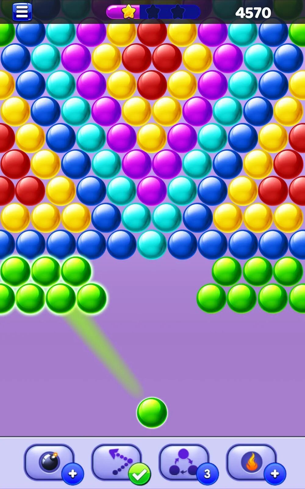 Шарики стрелялка Bubble Shooter. Бабл шутер 2000 уровней. Игра из Тома шарики бабл шутер.