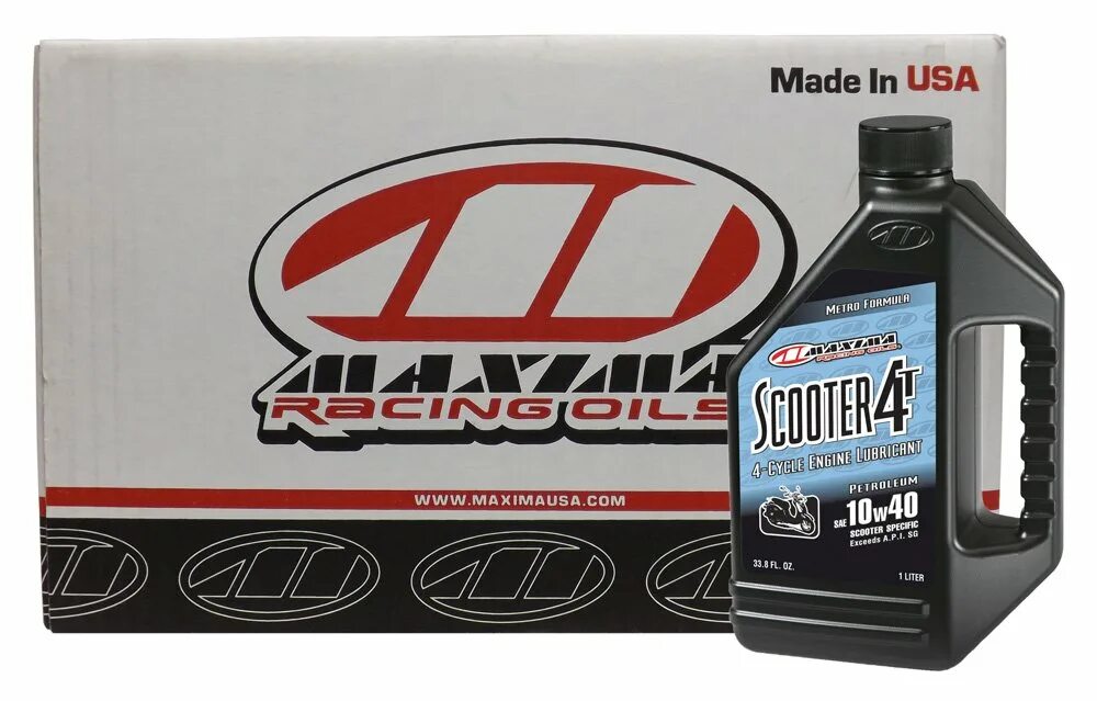 Voge sr4 max, 2023. Nike air max tailwind голубые. Масло в мотоцикл maxima. Thermaltake max 4. Mensil.