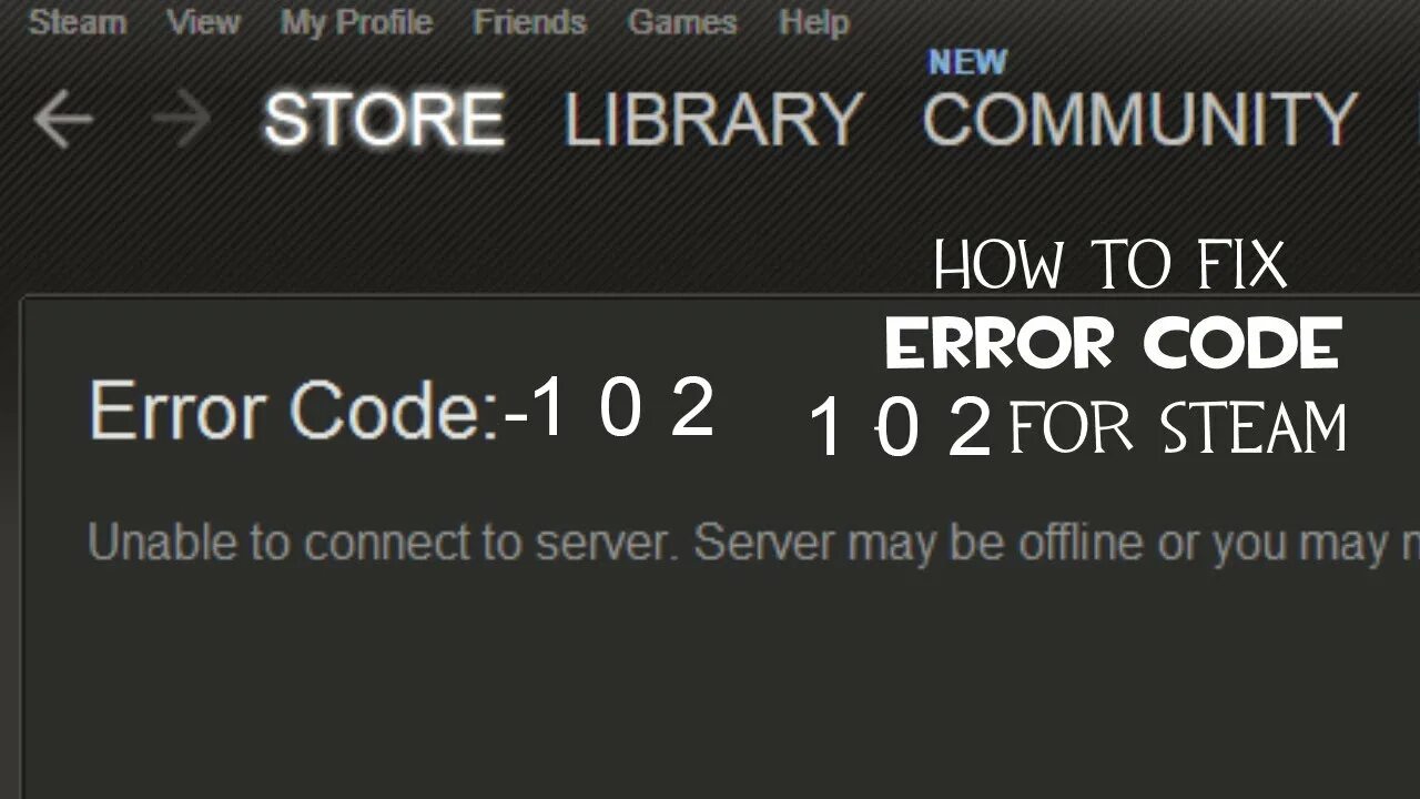 Стим код ошибки 50 при входе. Error в стим. Steam ошибка 118. Ошибка 105 стим. Ошибка 107 стим.