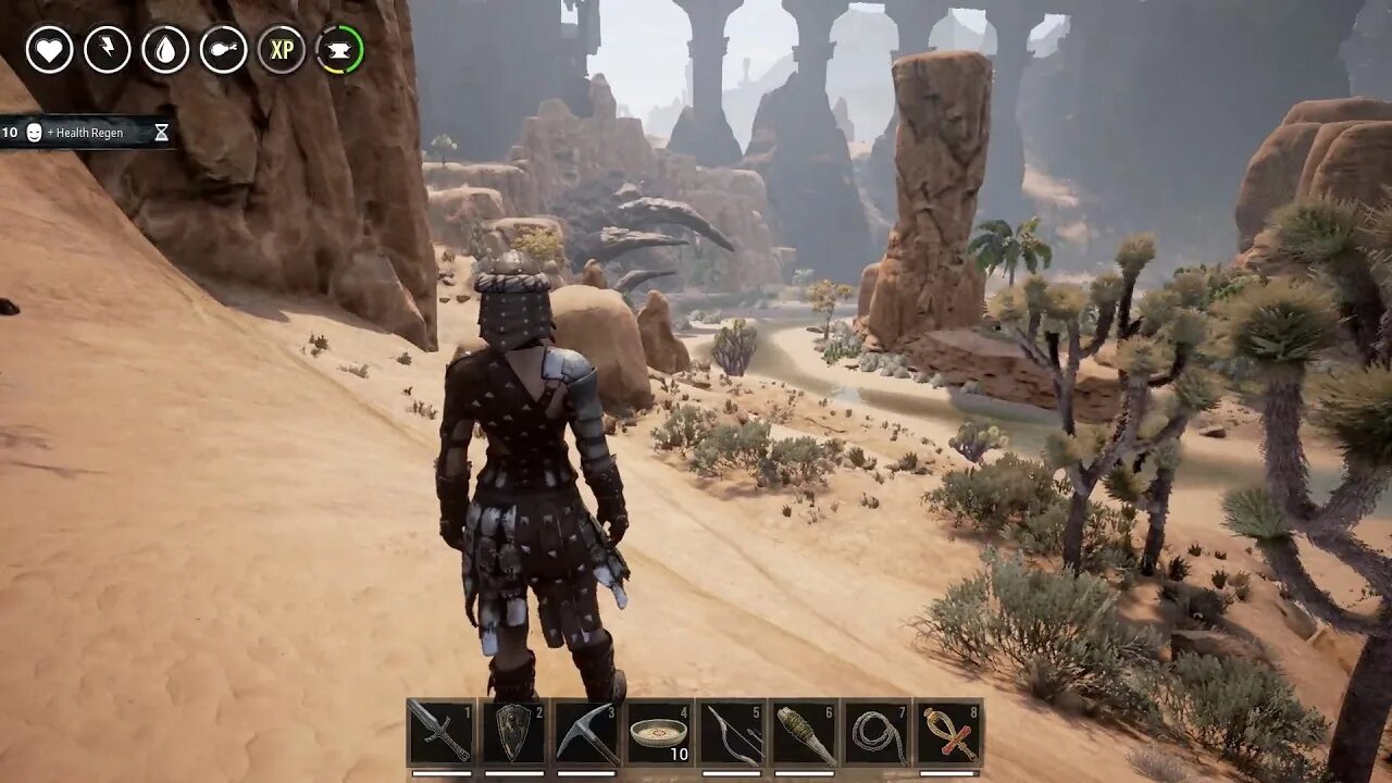 Conan Exiles Thrall. Танцовщица Конан Экзайл. Conan Exiles танцовщицы. Конан эксайлс танцоры.