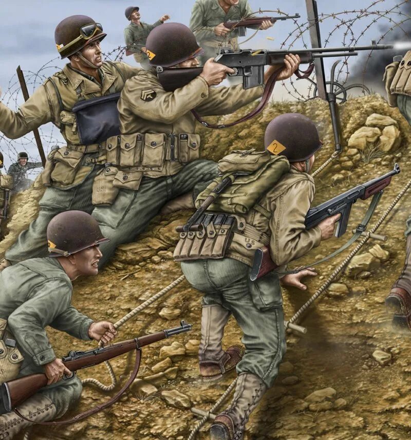 Ww2 defense. Нормандия ww2. ww2 высадка в нормандии. высадка в нормандии арт. высадка в нормандии 1944 арт.