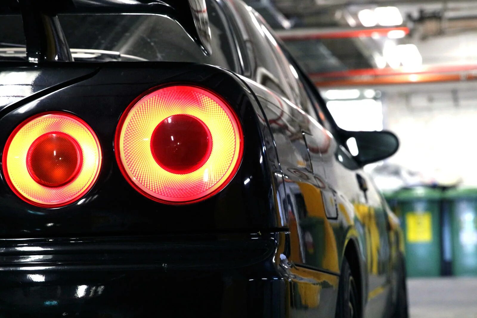 Nissan Skyline r34 taillights. Скайлайн 34 фонари. Nissan Skyline r34 задние фонари. Nissan Skyline GTR r34 оптика.