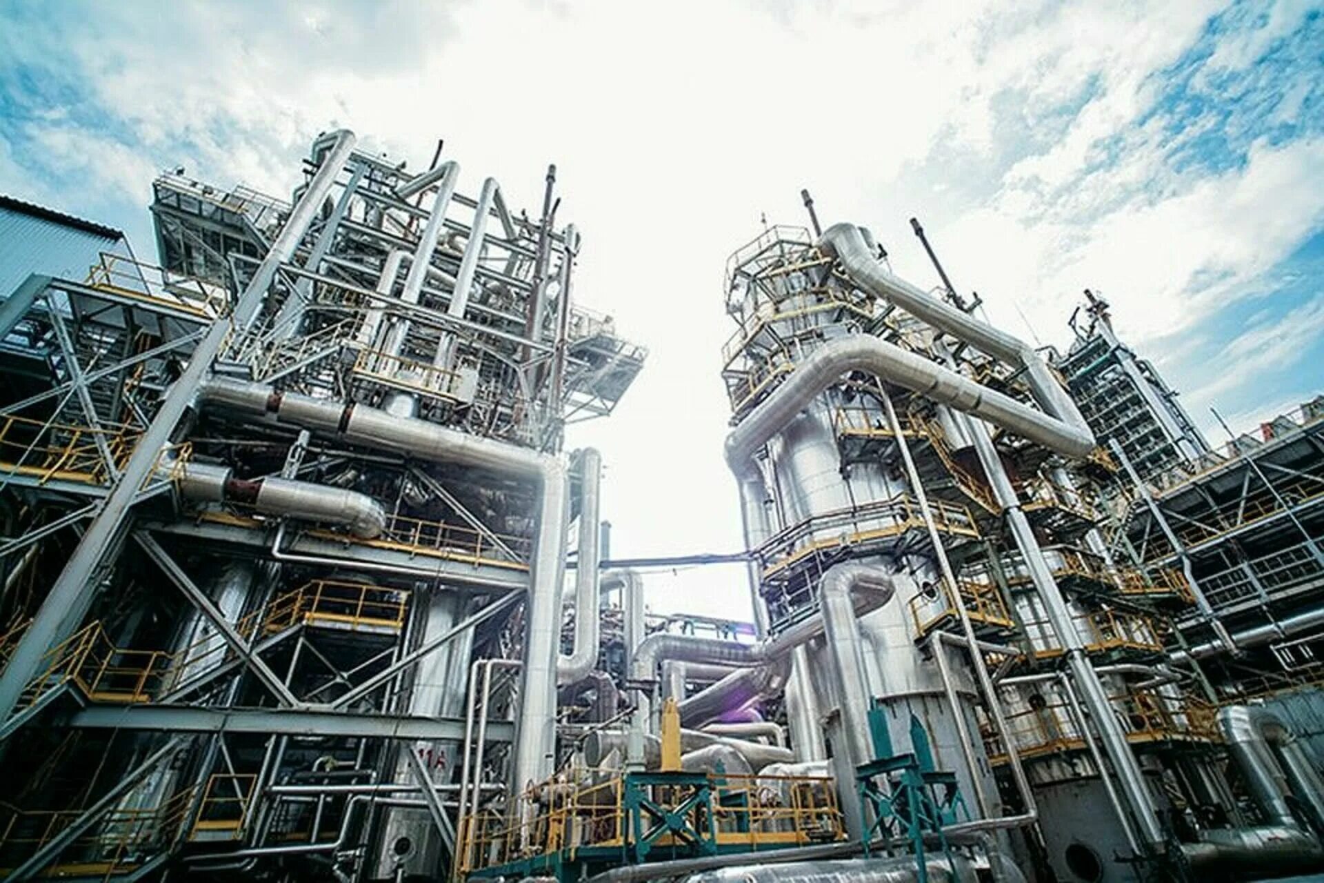 Тольяттиазот агрегат карбамида. Casale project тольятти. Тольятти азотный завод. Пао «тольяттиазот» (тоаз). Тоаз тольятти вакансии.