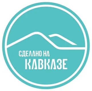 Поставь бренд
