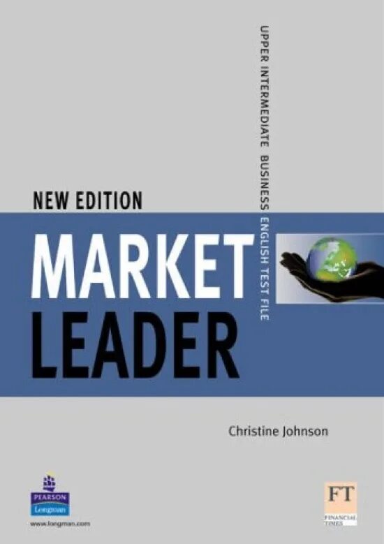 Market leader. Market leader Upper Intermediate 3rd Edition. Marketing leader Upper Intermediate. Market leader Test book.