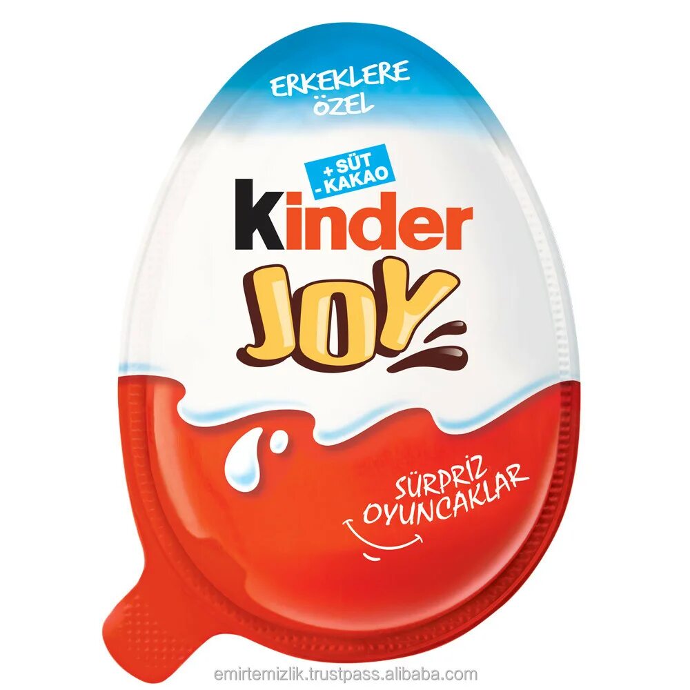 Киндер шоколад яйцо. Kinder Joy (Киндер Джой) для мальчиков. Яйцо шоколадное Киндер Джой 20г. Kinder Joy kinder сюрприз. Шоколадное яйцо kinder Joy для девочек.