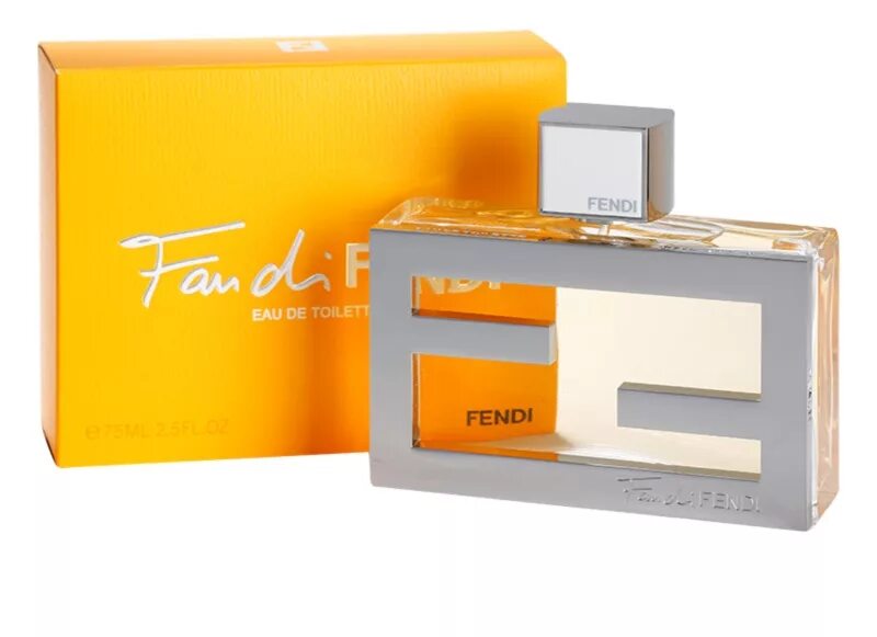 Fan di fendi. Туалетная вода Fendi Fan di. Женские духи Fendi Fan di Fendi 75 мл. Fan di Fendi Eau Fraiche туалетная вода 100ml. Парфюмерная вода Fendi Fan di Fendi пробник 20 мл.