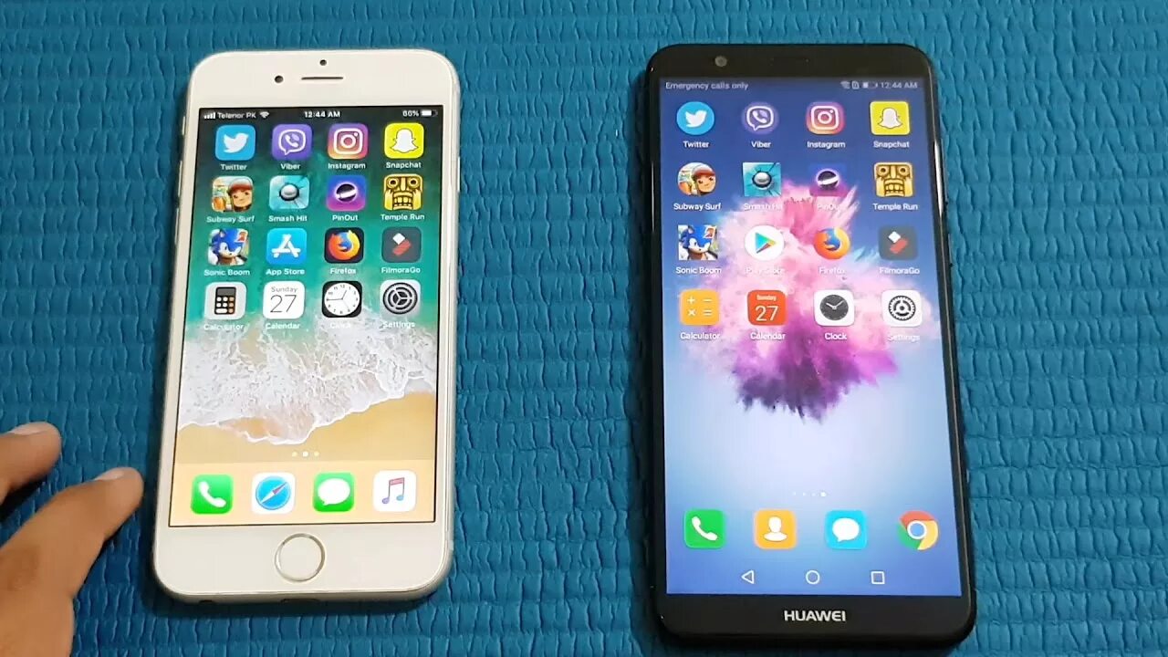 Хуавей п смарт 2018. Huawei vs iphone. Huawei y8p или айфон. Что лучше айфон или Хуавей. Сравнение iphone huawei