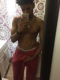Scat Atm. 
