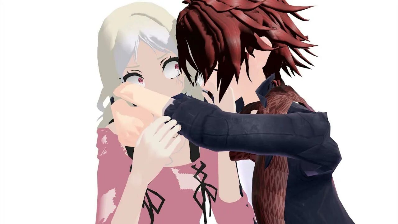 Аято и аяка. Аято ги Аяка. Аяка и Аято. Ayato x Yui MMD. Аяка м Аято.