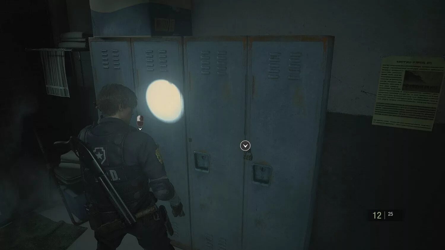 Код в западном офисе resident evil 2. Сейф резидент эвил 2 клэр. код шкафчика резидент эвил 2. сейф re2 remake. резидент эвил 2 ремейк коды для сейфа.