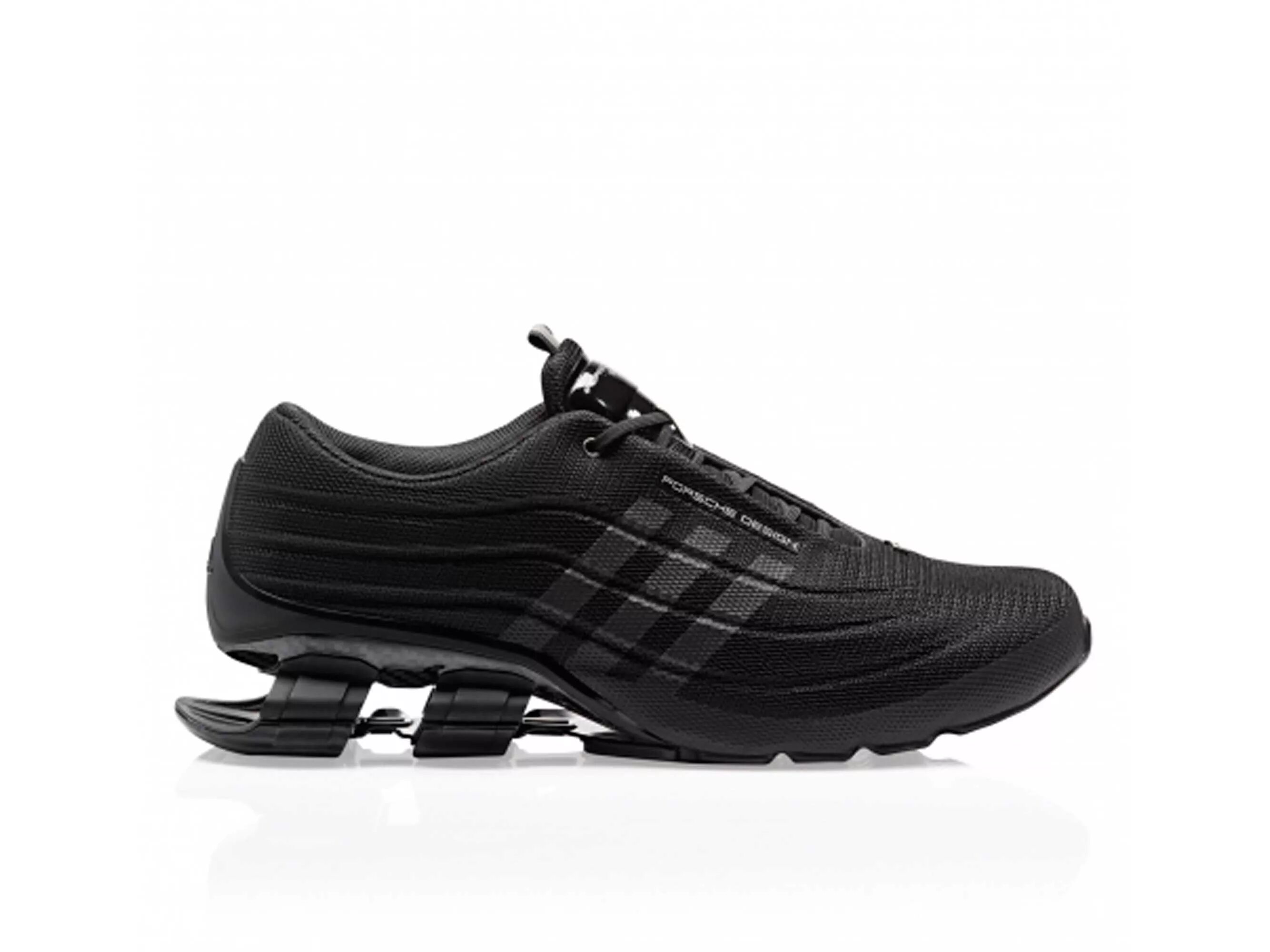 Adidas Bounce s4. Adidas Porsche Design Bounce s4. Adidas Porsche Design Bounce p'5000. Adidas Porsche Design Bounce s4 (Black/Grey). Купить мужские адидас порше