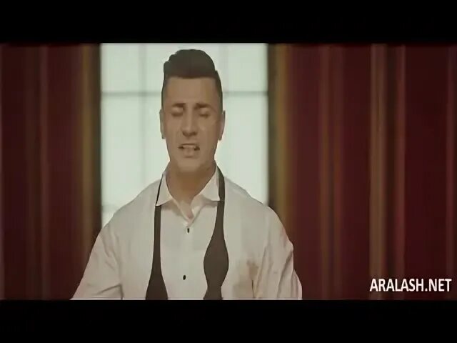 Elmurod ziyoyev yiglama gulim mp3. Elmurod ziyoyev. elmurod ziyoyev dilozor. элмурод зиёев эй юзи бахор. tursunov elmurod ergashovich.