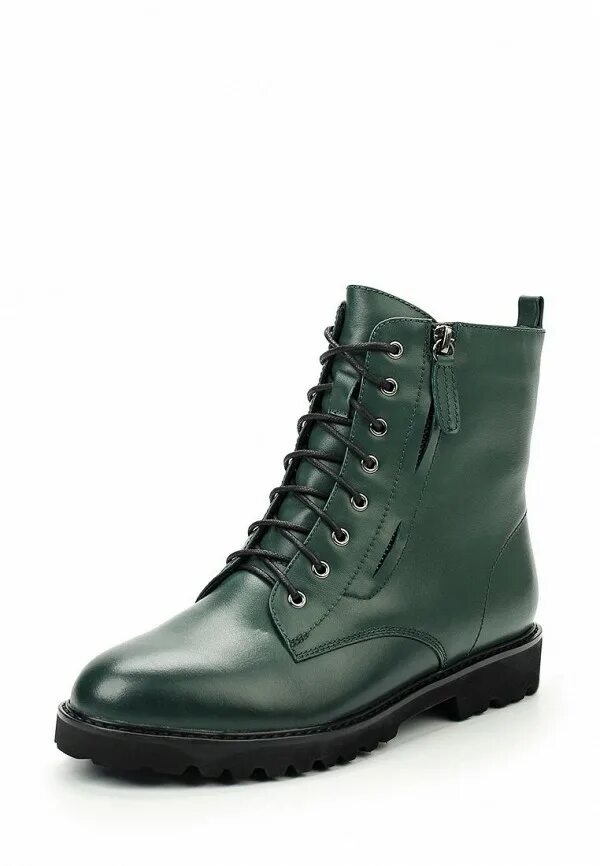 сапоги франческо донни зима. Francesco donni обувь. зимние женские полуботинки франческо донни. Francesco donni ботинки. ботинки франческо донни женские зимние.