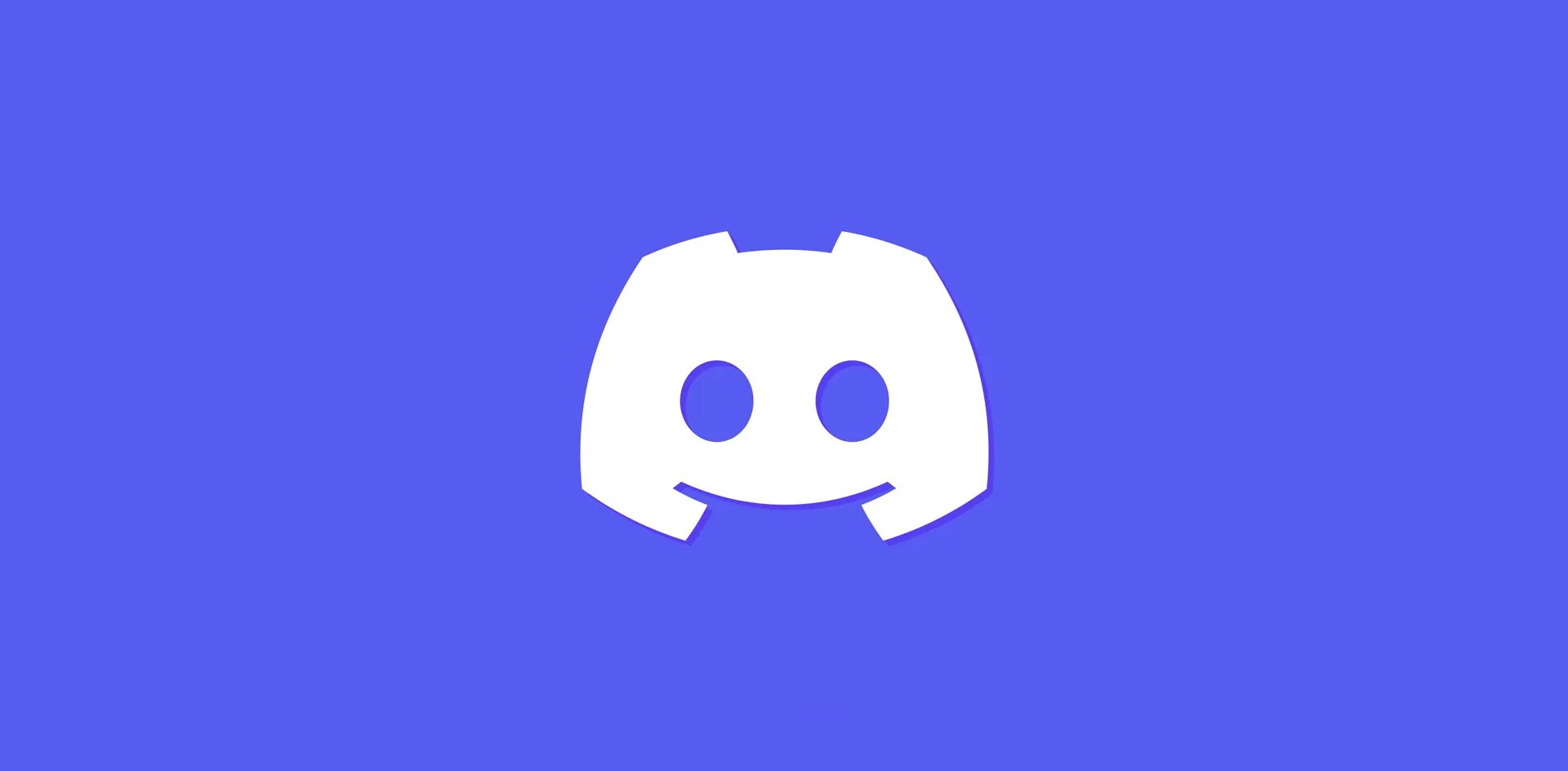 Discord grand