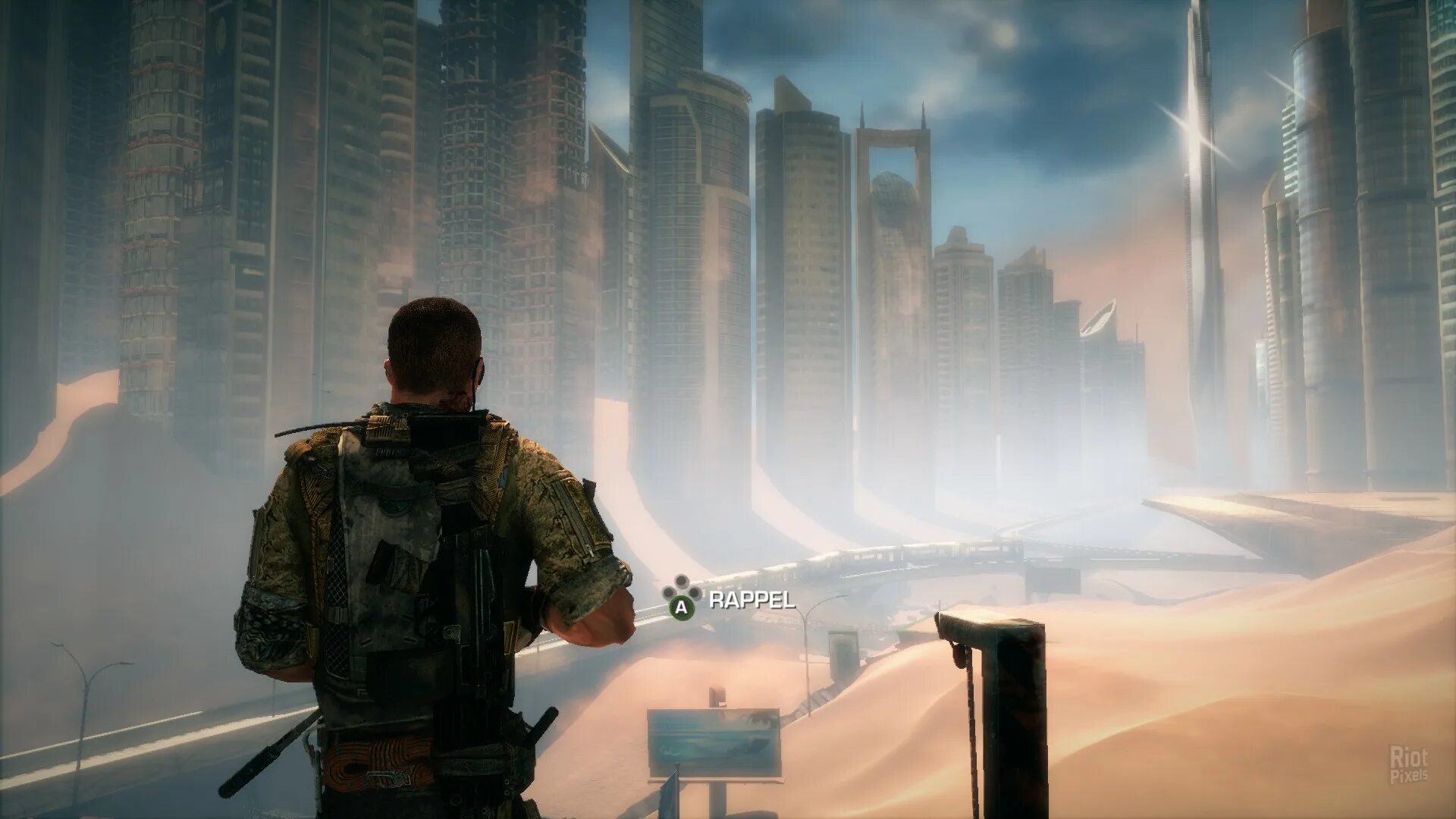 Spec ops the line главы. Spec ops the line уокер. spec ops the line скриншоты.