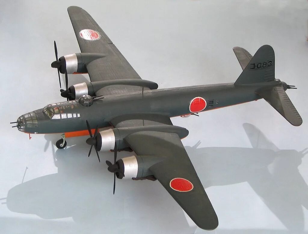 N g 10. Nakajima g8n1. Накадзима g8n «Рензан»,. G8n бомбардировщик. G8n1 самолет.