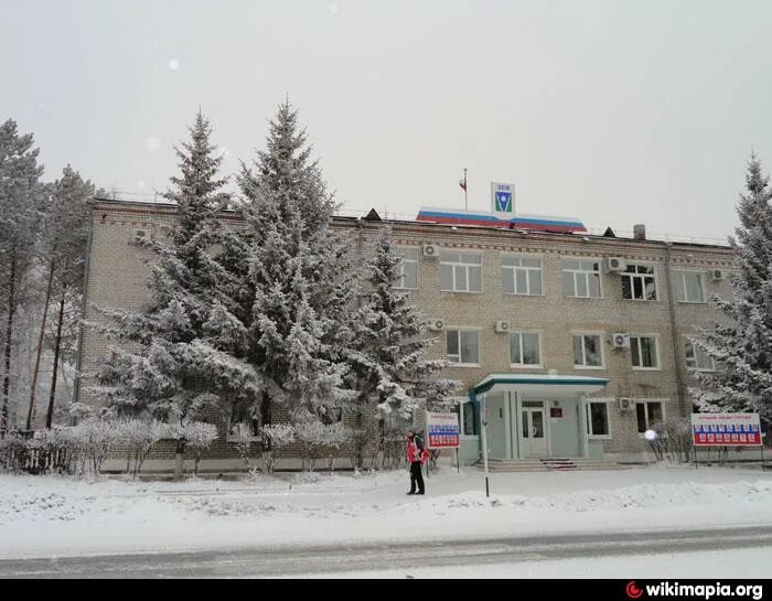 Зея амурской сайт. Город Зея Амурской области. Амурская обл., г. Зея. Администрация г Зея Амурской области Сачков. Г Зея п светлый Амурская область.