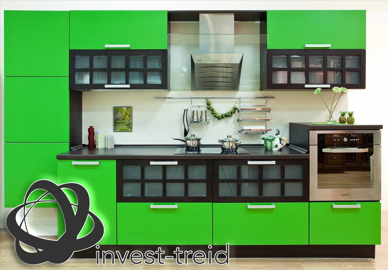 желтый кухонный гарнитур. кухня гарнитур. Na zakaz отзывы. Na zakaz отзывы. кухня софт комфорт модули.