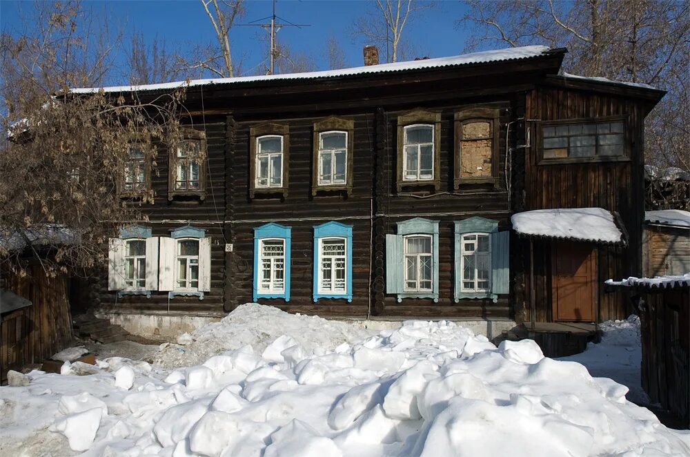 Большая подгорная улица. Томск ул большая подгорная 212. Сакко 16 томск. Б подгорная томск. Б подгорная томск.