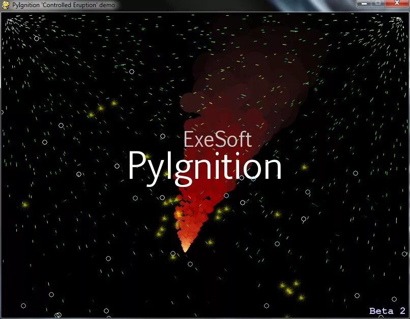 Sysfont pygame. Pygame particles. как растянуть партикл пайтон.