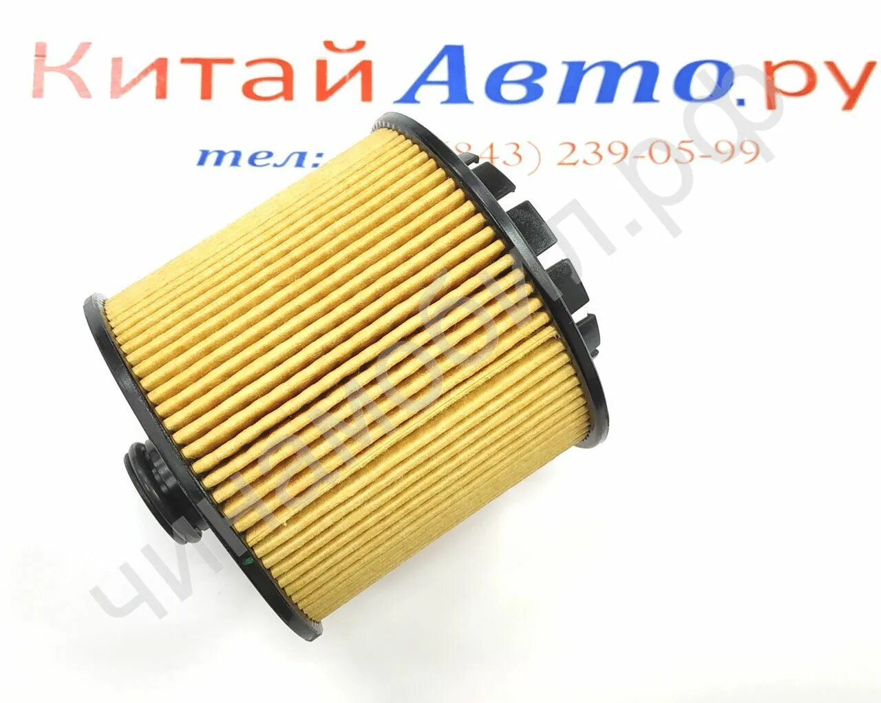 1056022300. Geely Coolray фильтр масляный. 1056022300 Фильтр масляный. 1056022300 Фильтр масляный Geely. Фильтр масляный Geely Coolray sx11.