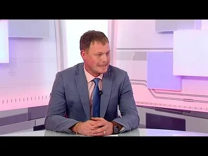Акс благовещенск