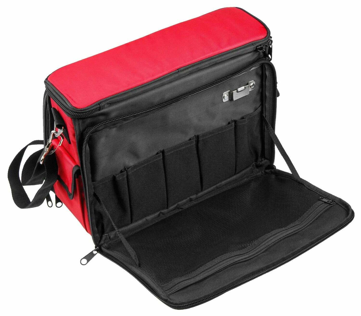 Сумка для инструмента wortex wb 4030. Сумка для инструмента wortex. Altura сумка. Сумка для инструмента wortex. Сумка для инстр.