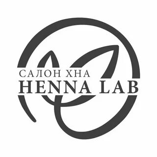 Henna lab салон