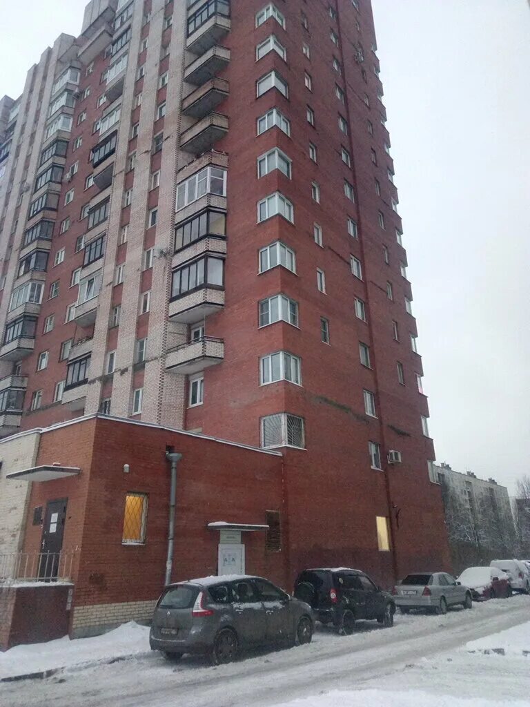 приставы полюстровского отдела. судебные приставы женщины. судебный пристав исполнитель. девушки фссп. приставы полюстровского отдела.