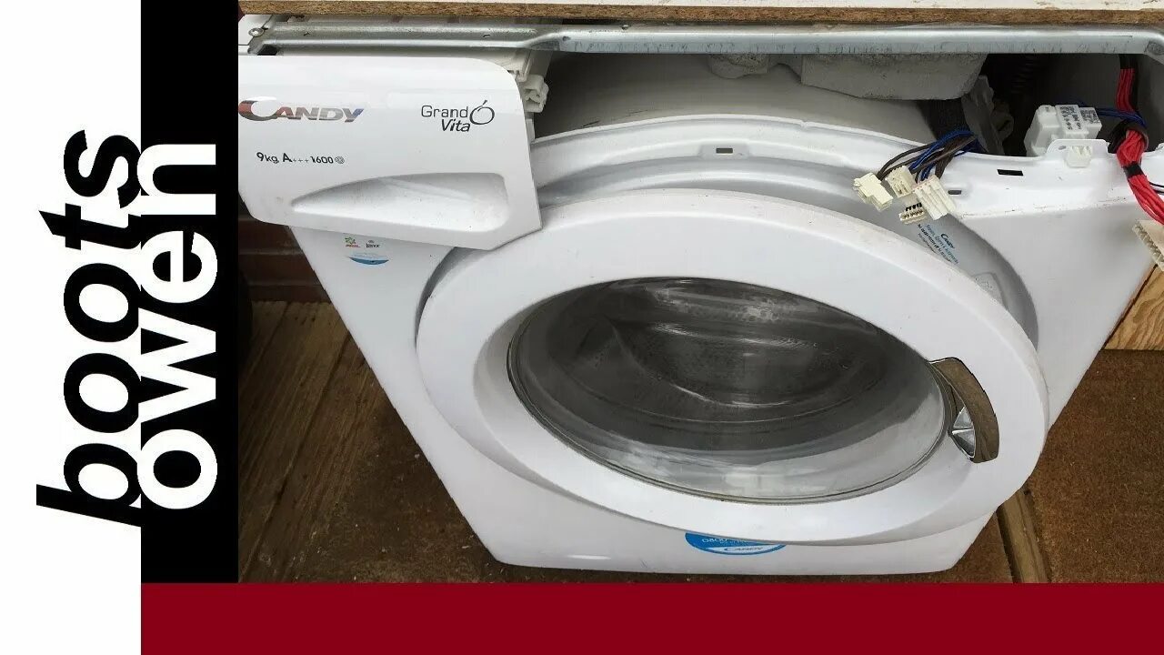 Candy grand ошибки. Стиральная машина candy gvs 1310dws3. стиральная машина candy cs4. стиральная машина candy 2002 года.