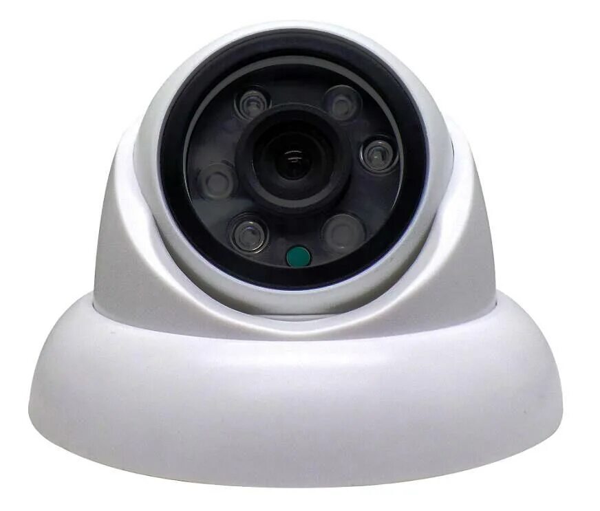 Камеры внутренние купить. Купольная IP-камера acti e97. Купольная IP-камера acti e710. Видеокамера 2.1МП AHD купольная 2.8мм внутренняя (AHD-H022.1(2.8)_V.2). Купольная камера видеонаблюдения IP PST ip305pm матрица.