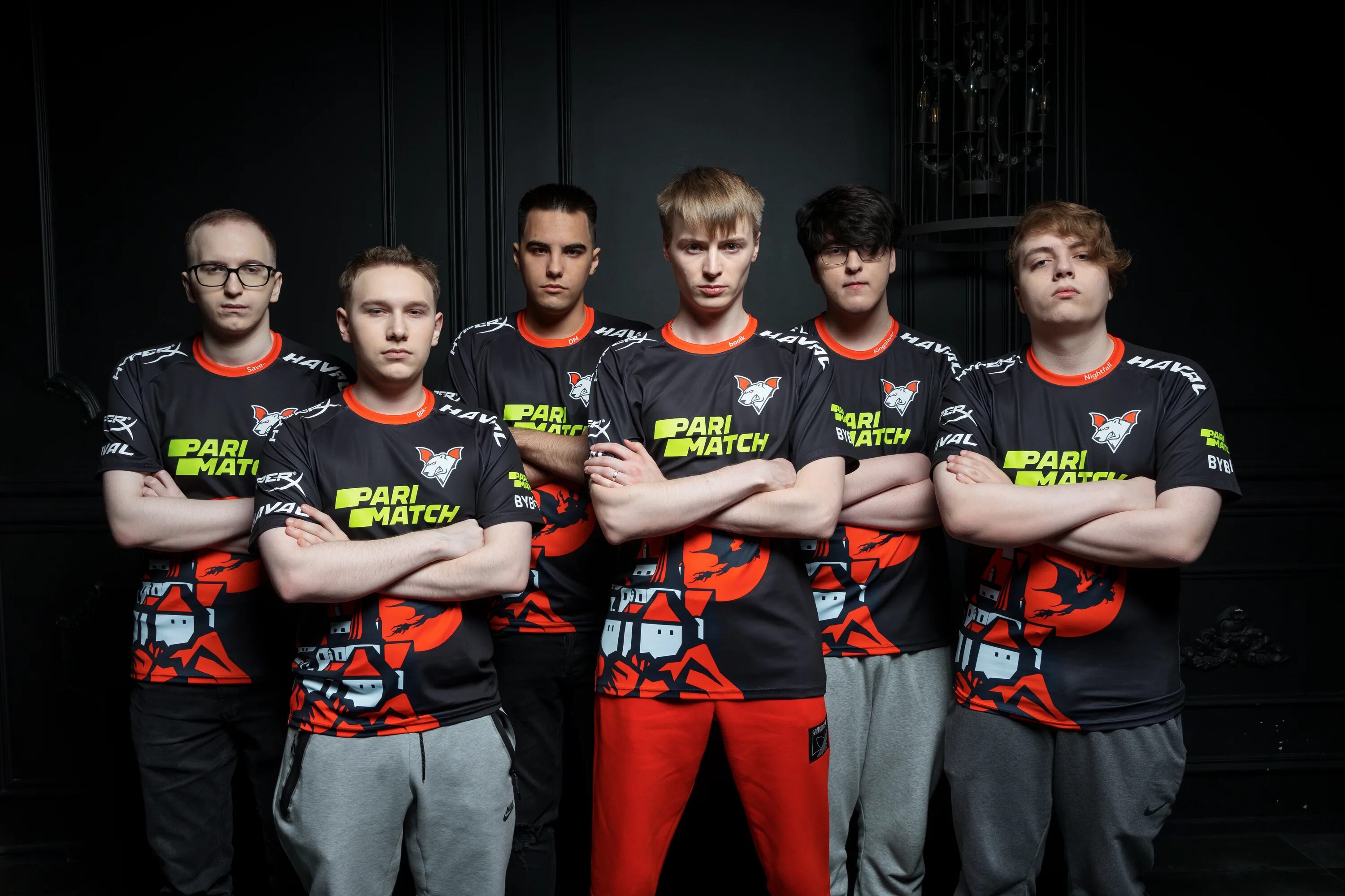Virtus pro счет. Джерси virtus.pro 2019. virtus pro dota 2 2015. виртус про состав 2025. virtus pro dota 2 2025.