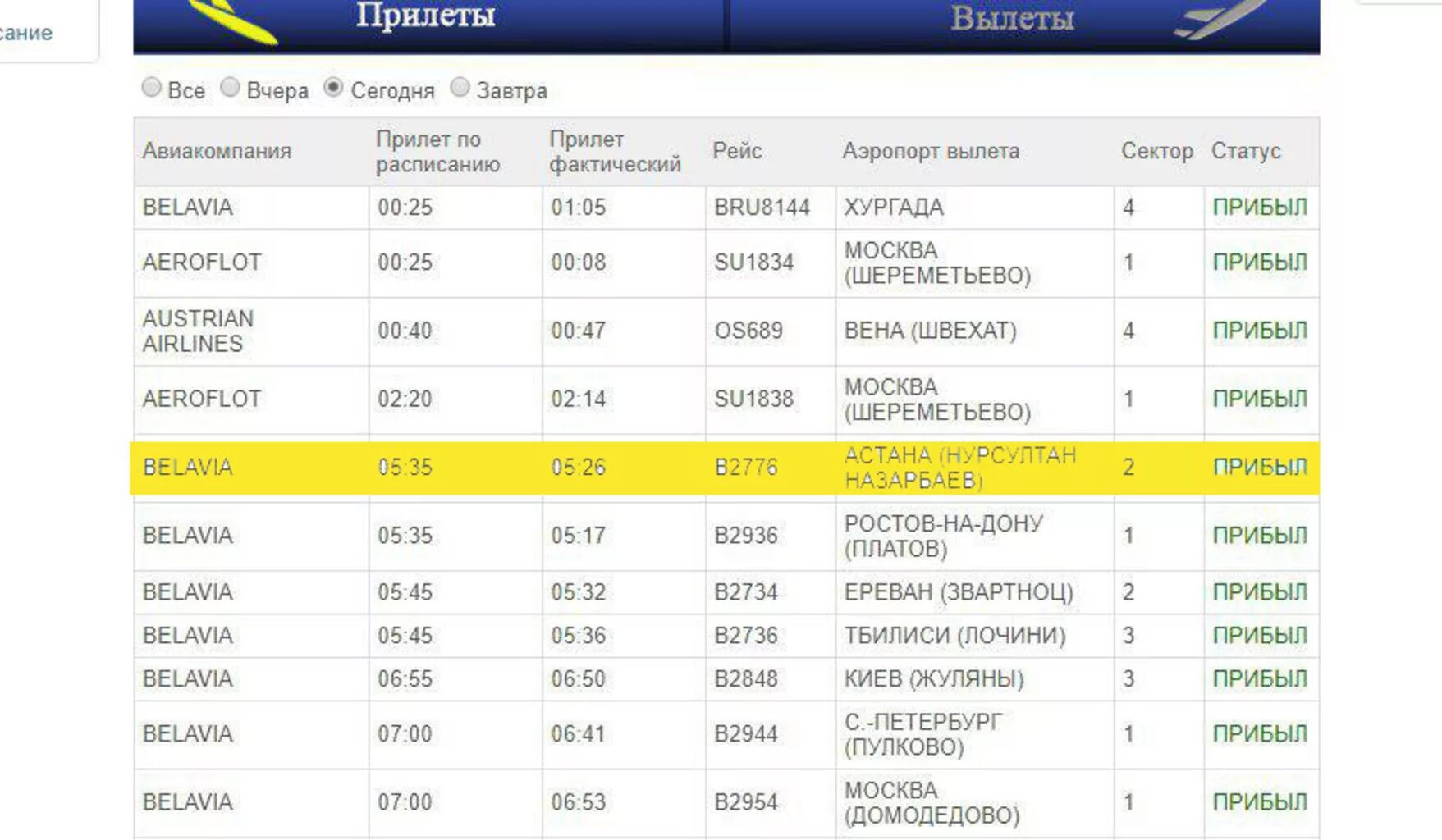 Табло Минского аэропорта вылет. Прилет самолета. Расписание самолетов Астана. Нурсултан Назарбаев аэропорт табло. Аэропорт хургады табло вылета сегодня