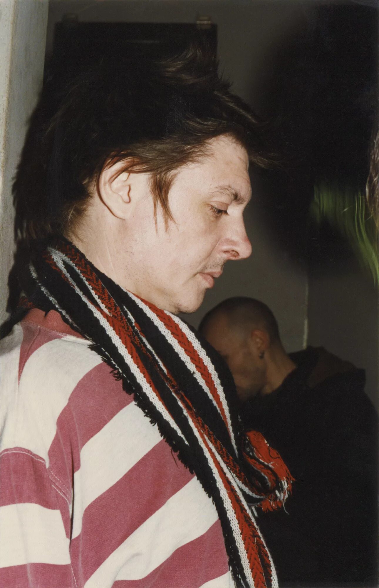 Андрей панов свин 1998. Андрей панов 1998. Группа автоматические удовлетворители андрей панов. Панов андрей свин рок-музыкант. Андрей панов свинья.