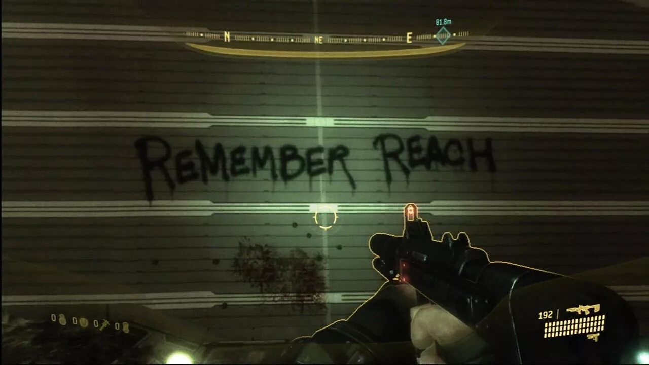 Сайт remember remember бонус пикс. Remember reach. Remember Halo. Ремембер. Игра враги. Remember лицо певец.