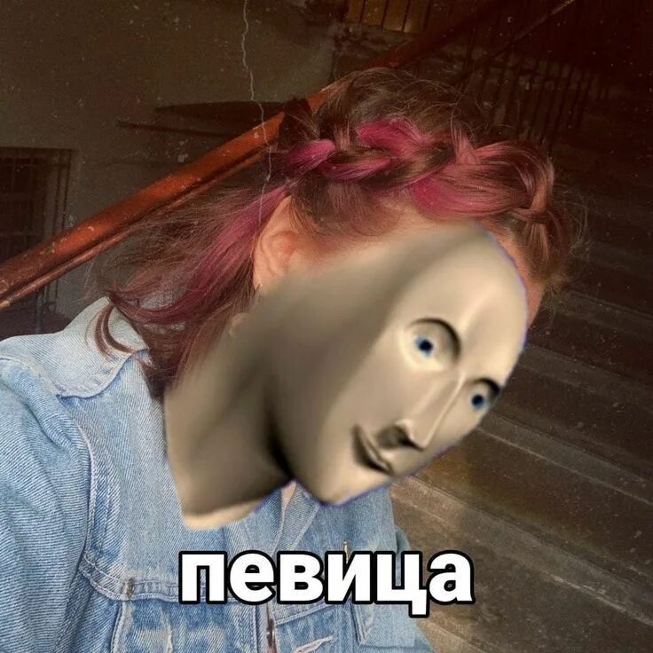 Разберайте 2 монетки Вселенная Стивена Amino