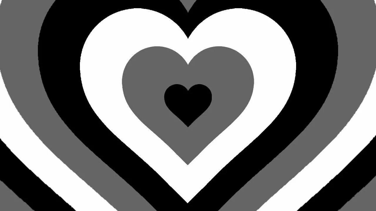 розовые сердечки. обои на се. обои с сердечками. красный фон с сердечками для фотошопа. обои сердечки 2023.