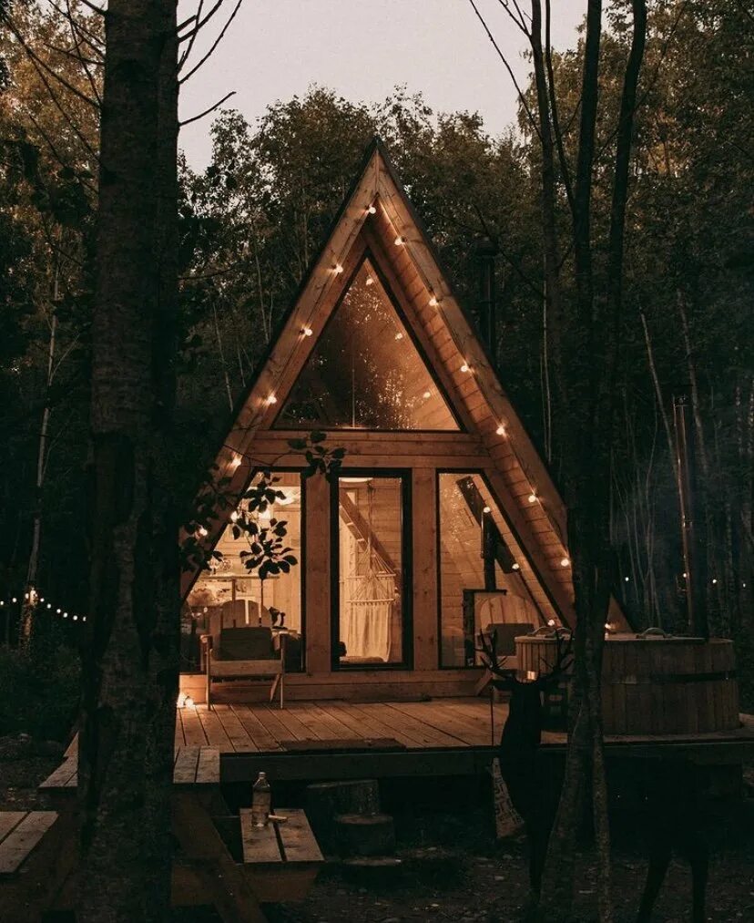 Шанти хоум. Shanti home спб домики в лесу. Shanti home спб домики. Глэмпинг shanti home. Шанти озеро спб.