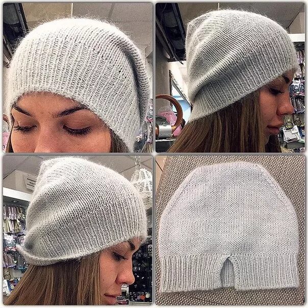 Шапка бини убавление петель. Шапка бини убавки 4 клина. Вика казакова шапка бини. Шапка спицами. Красивое убавление шапки.