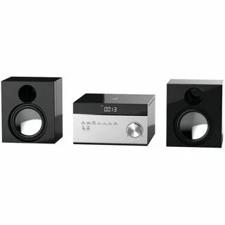 Home mp3